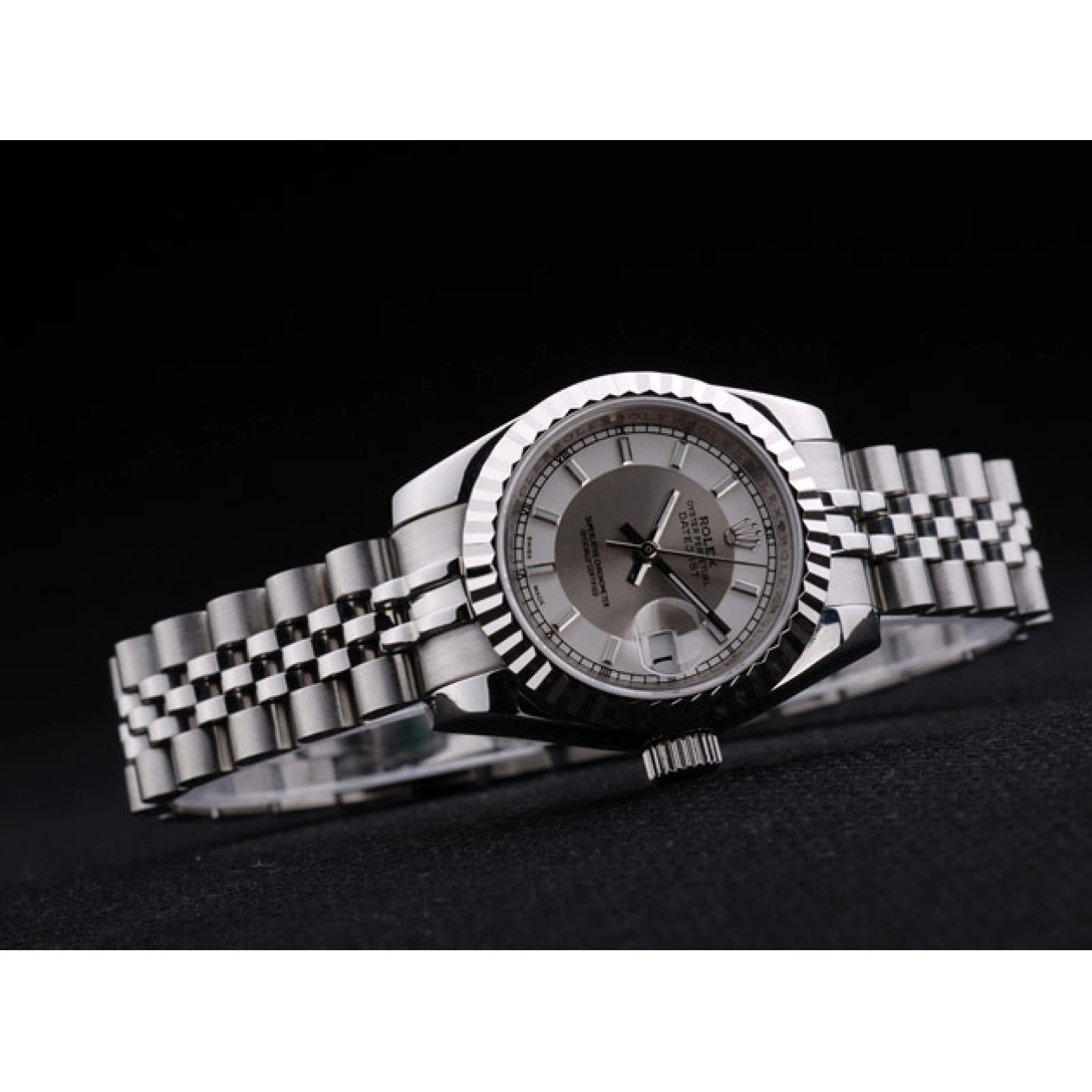 Good copy rolex watches Rolex Datejust-rl147 0713